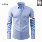 Moncler Men's Shirts 70