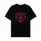 Prada Men's T-shirts 256
