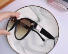 Louis Vuitton High Quality Sunglasses 155
