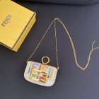 Fendi Original Quality Handbags 30