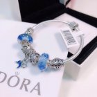 Pandora Jewelry 1814