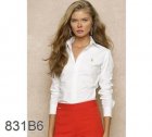 Ralph Lauren Women's Shirts 66
