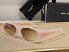 Yves Saint Laurent High Quality Sunglasses 534