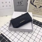 GIVENCHY Wallets 47