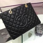 Chanel High Quality Handbags 243