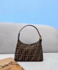 Fendi Original Quality Handbags 542