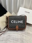 CELINE High Quality Handbags 38