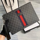 Gucci Original Quality Wallets 80