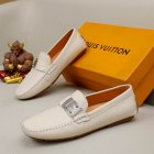 Louis Vuitton Men's shoes 679