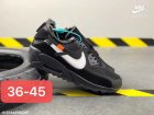 Nike Air Max 90 Men 71