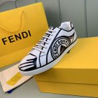 Fendi Men's Shoes 313