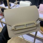 Hermes Original Quality Handbags 250