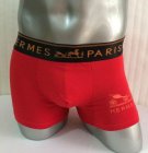 Hermes Men's Underwear 47