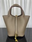 Hermes Original Quality Handbags 995