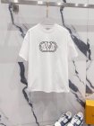 Valentino Men's T-shirts 164