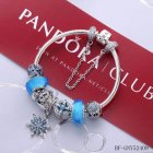 Pandora Jewelry 839
