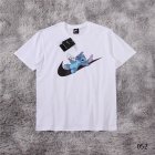 Nike Men's T-shirts 60