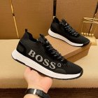 Hugo Boss Men's Shoes 19