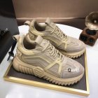 Philipp Plein Men's Shoes 547