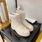 Chanel Women's Shoes 1710