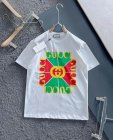 Gucci Men's T-shirts 269