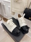 Chanel Women's Shoes 1327