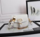 DIOR Original Quality Handbags 426