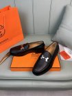 Hermes Men's Shoes 902