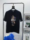 Loewe Men's T-shirts 104