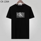 Calvin Klein Men's T-shirts 217