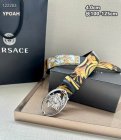 Versace Original Quality Belts 820