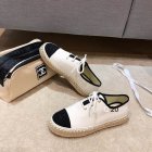 Chanel Women's Shoes 65