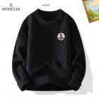 Moncler Men's Sweaters 311
