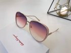 Salvatore Ferragamo High Quality Sunglasses 380