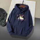 Gucci Men's Hoodies 223