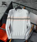 Burberry Men's Sweaters 17