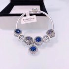 Pandora Jewelry 1360