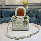 DIOR Original Quality Handbags 746