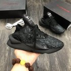 Y-3 Men's Shoes 103
