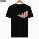 Armani Men's T-shirts 104