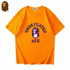 Aape Men's T-shirts 199