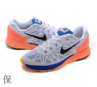 Nike Running Shoes Men Nike LunarGlide 6 Men 34