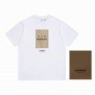Burberry Men's T-shirts 143