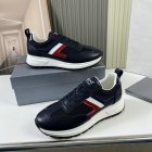 Prada Men's Shoes 425