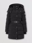 Burberry Women's Down Jackets 02