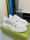 Gucci Men's Shoes 2431