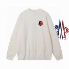 Moncler Men's Sweaters 323