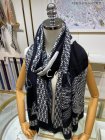 Fendi Scarves 45