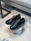 Prada Men's Shoes 2033