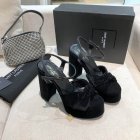 Yves Saint Laurent Women's Shoes 158